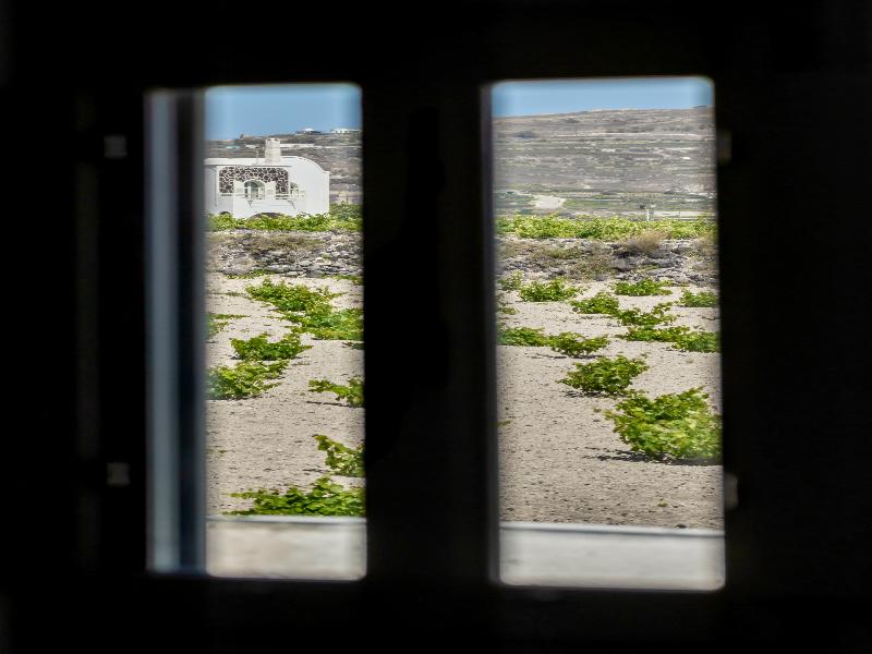 Thermes Luxury Villas image