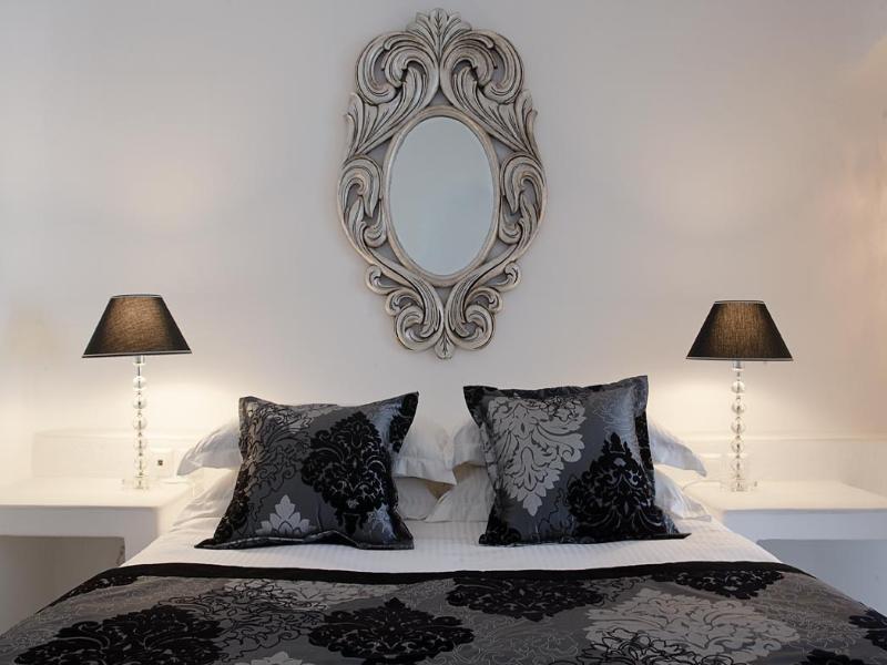 SUITE SUPERIOR — photo 6