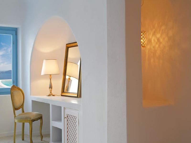 SUITE SUPERIOR — photo 11