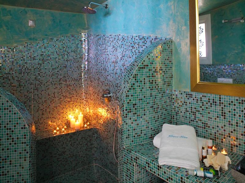 SUITE SUPERIOR — photo 10
