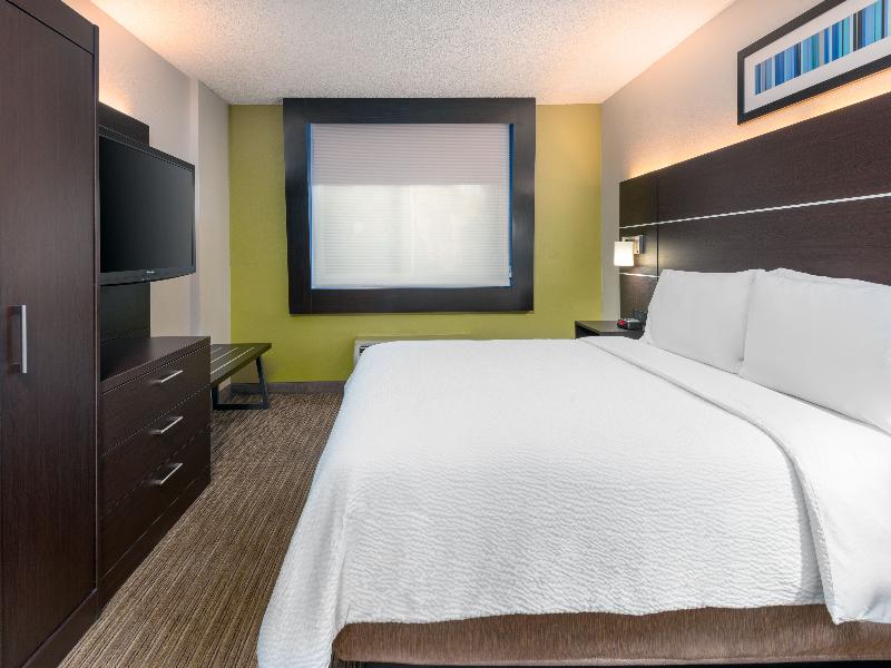 Holiday Inn Express Miami Airport Doral Area image
