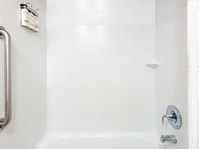 Holiday Inn Express Miami Airport Doral Area image