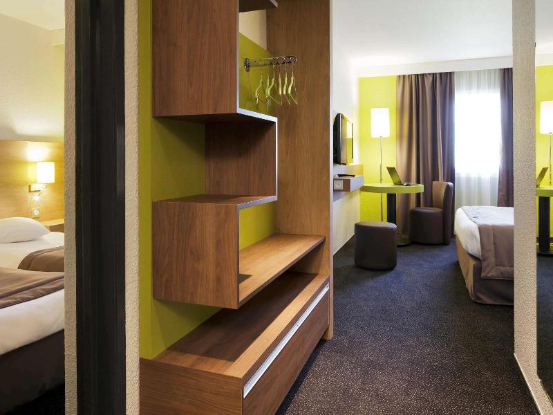 Ibis Styles Chalon-Sur-Saône image