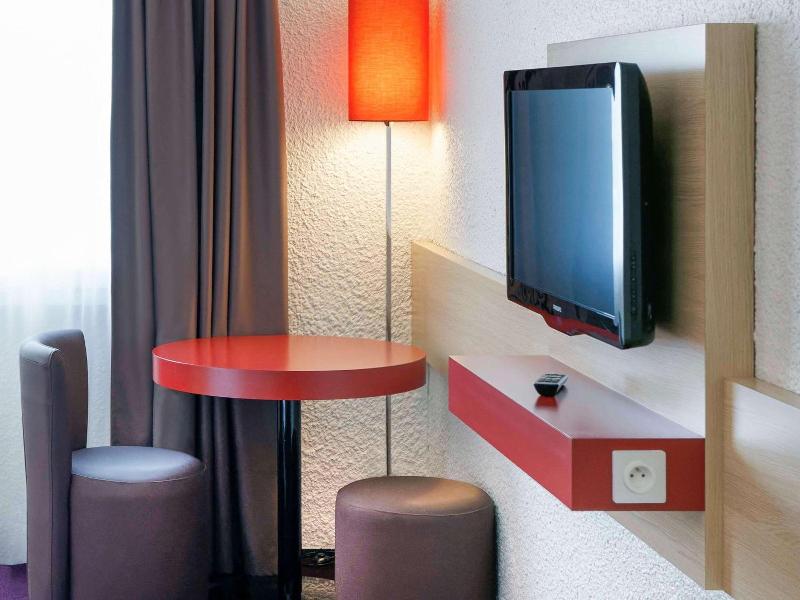 Ibis Styles Chalon-Sur-Saône image
