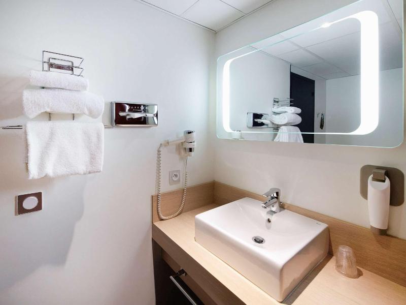 Ibis Styles Chalon-Sur-Saône image