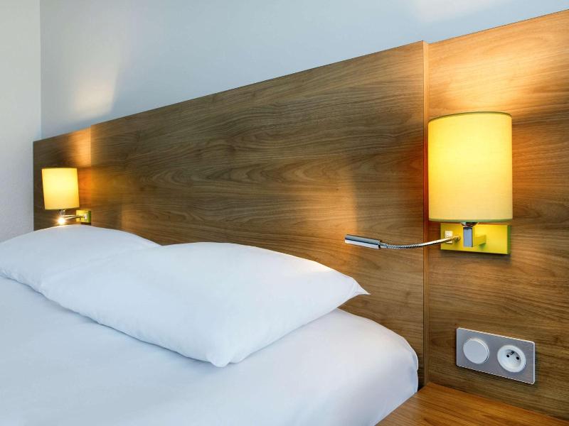 Ibis Styles Chalon-Sur-Saône image
