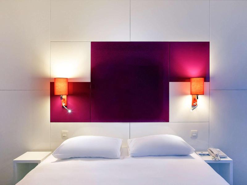 Ibis Styles Chalon-Sur-Saône image