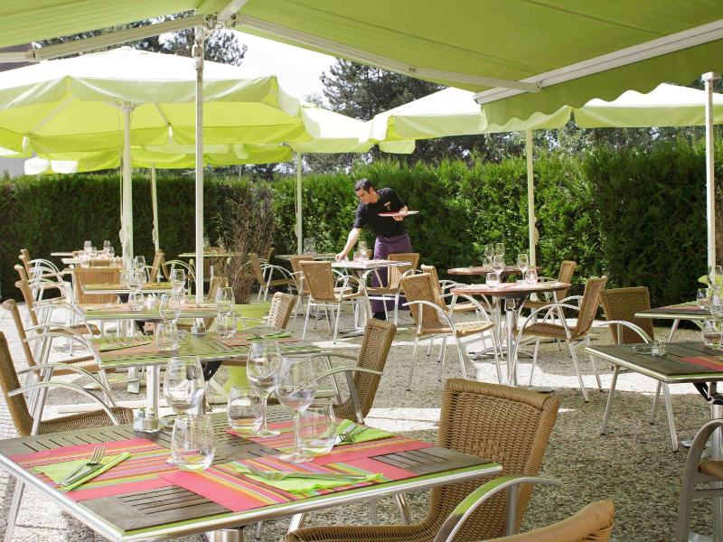 Ibis Styles Chalon-Sur-Saône image