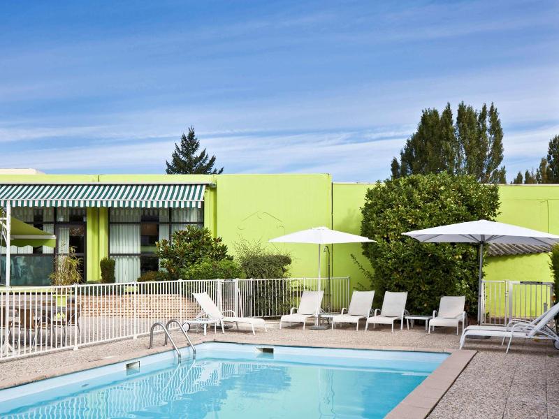 Ibis Styles Chalon-Sur-Saône image