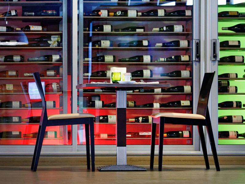 Ibis Styles Chalon-Sur-Saône image