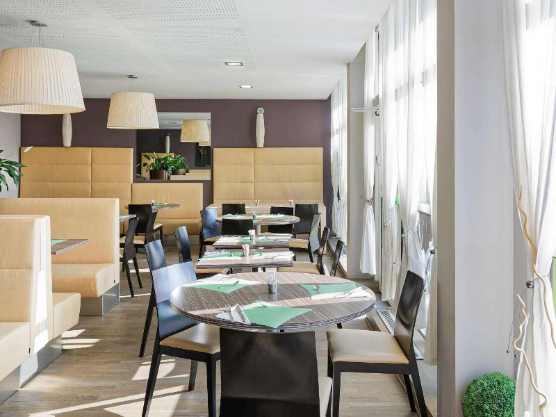 Ibis Styles Chalon-Sur-Saône image
