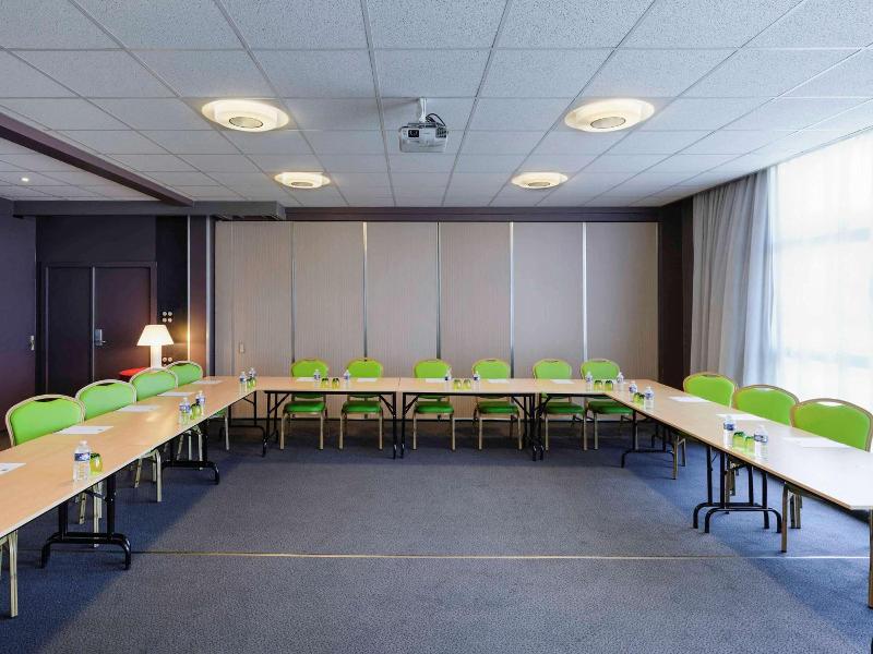 Ibis Styles Chalon-Sur-Saône image