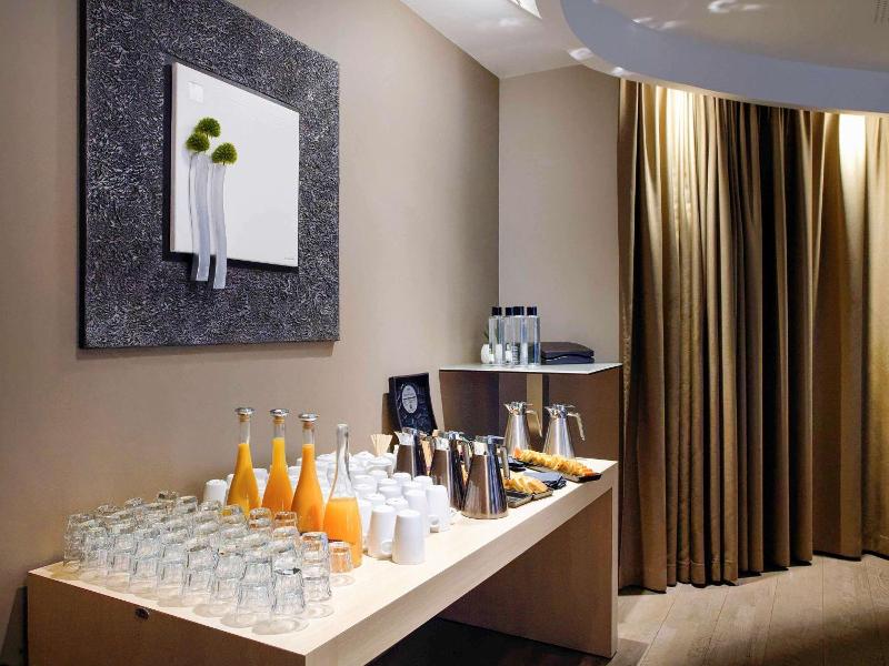 Ibis Styles Chalon-Sur-Saône image