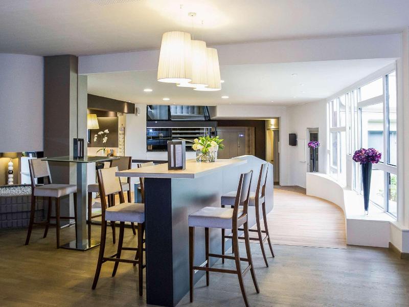 Ibis Styles Chalon-Sur-Saône image