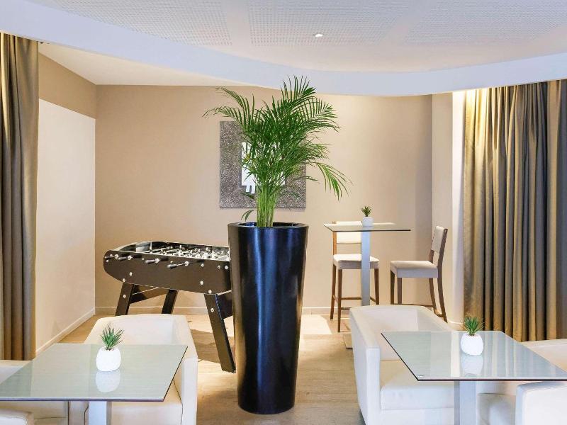 Ibis Styles Chalon-Sur-Saône image
