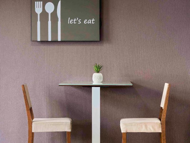 Ibis Styles Chalon-Sur-Saône image
