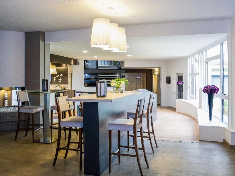 Ibis Styles Chalon-Sur-Saône image