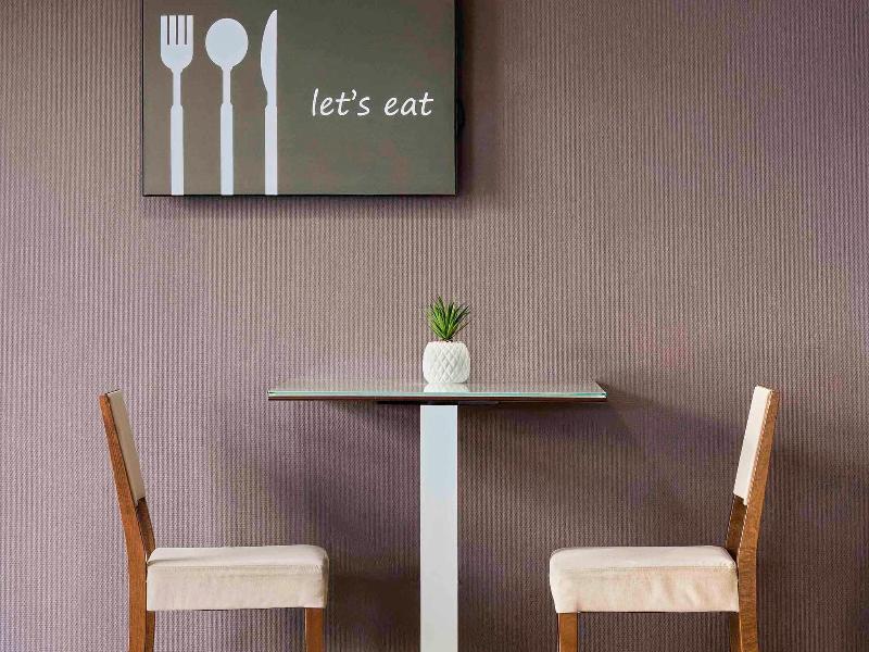 Ibis Styles Chalon-Sur-Saône image