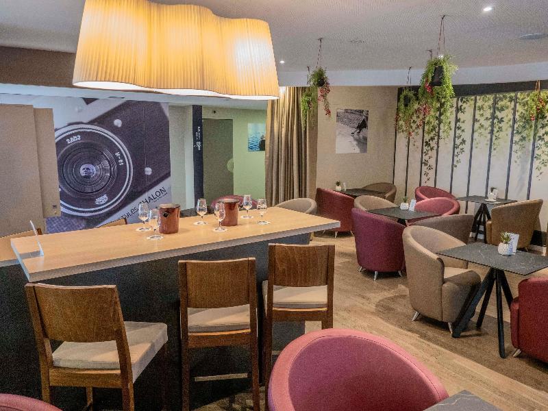 Ibis Styles Chalon-Sur-Saône image