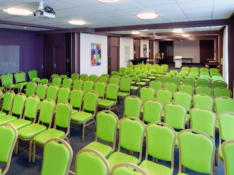 Ibis Styles Chalon-Sur-Saône image