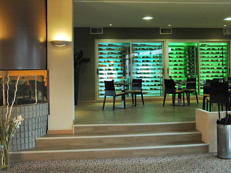 Ibis Styles Chalon-Sur-Saône image