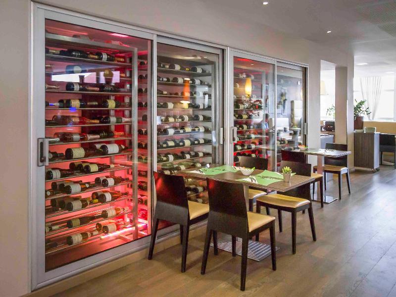 Ibis Styles Chalon-Sur-Saône image