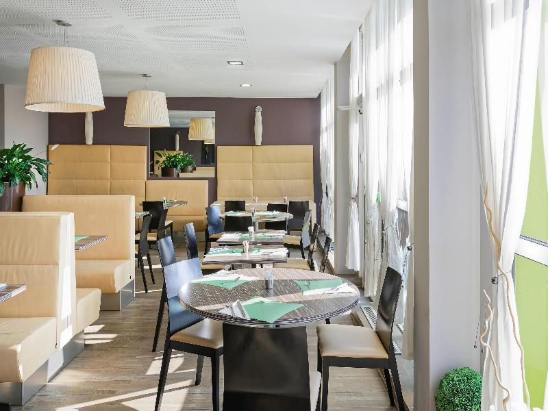Ibis Styles Chalon-Sur-Saône image