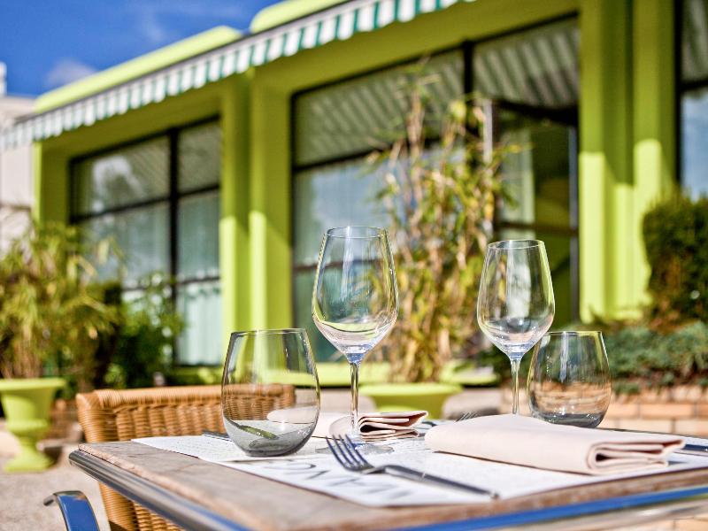 Ibis Styles Chalon-Sur-Saône image