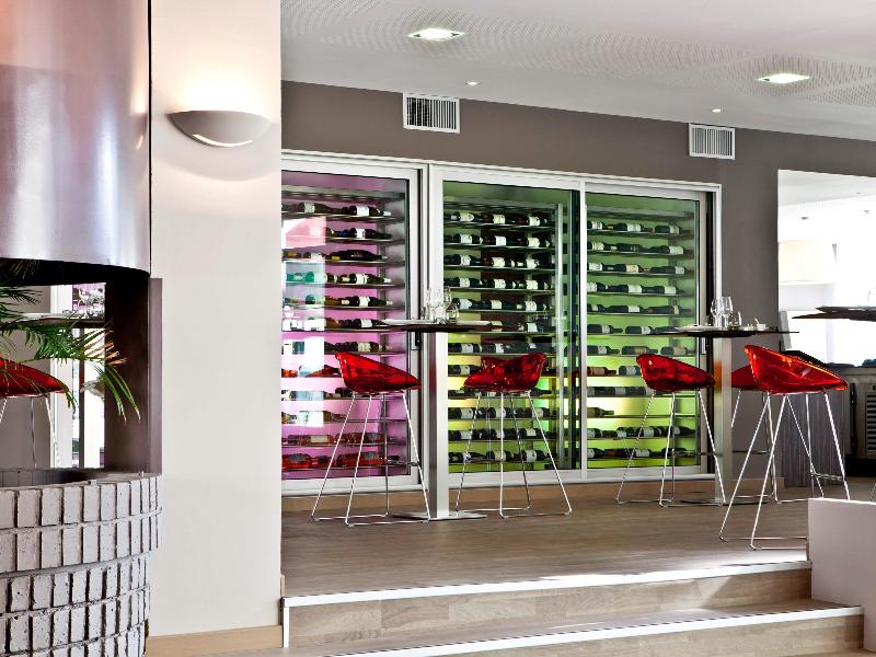 Ibis Styles Chalon-Sur-Saône image
