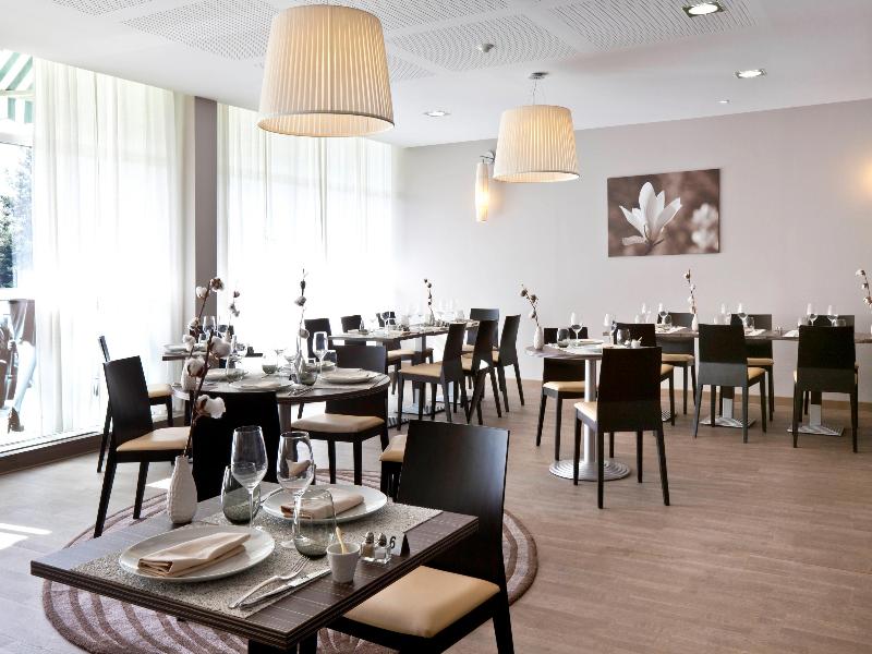 Ibis Styles Chalon-Sur-Saône image