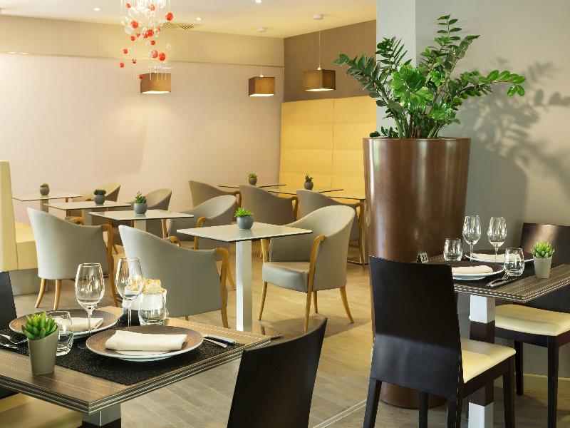 Ibis Styles Chalon-Sur-Saône image