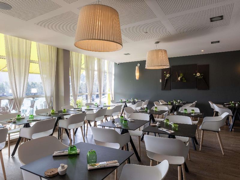 Ibis Styles Chalon-Sur-Saône image