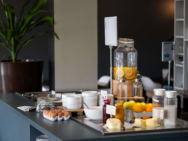 Ibis Styles Chalon-Sur-Saône image