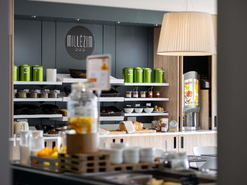 Ibis Styles Chalon-Sur-Saône image