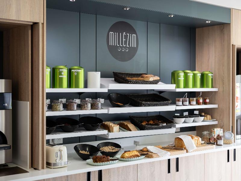 Ibis Styles Chalon-Sur-Saône image
