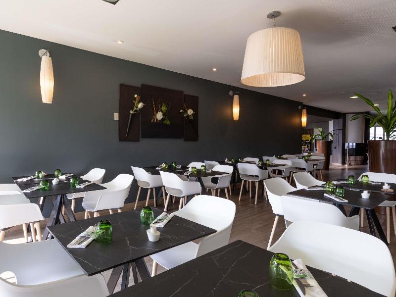 Ibis Styles Chalon-Sur-Saône image