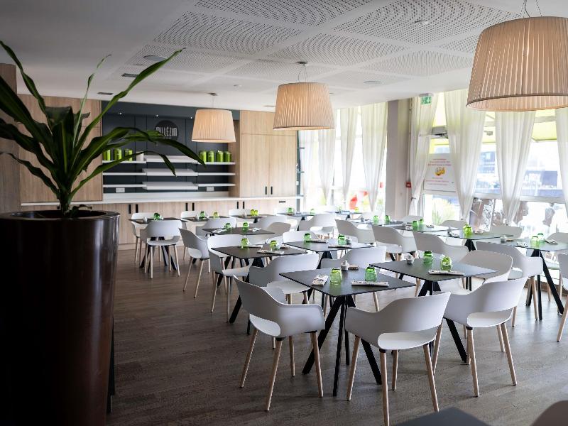 Ibis Styles Chalon-Sur-Saône image