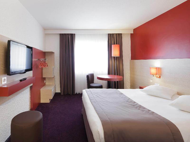 Ibis Styles Chalon-Sur-Saône image
