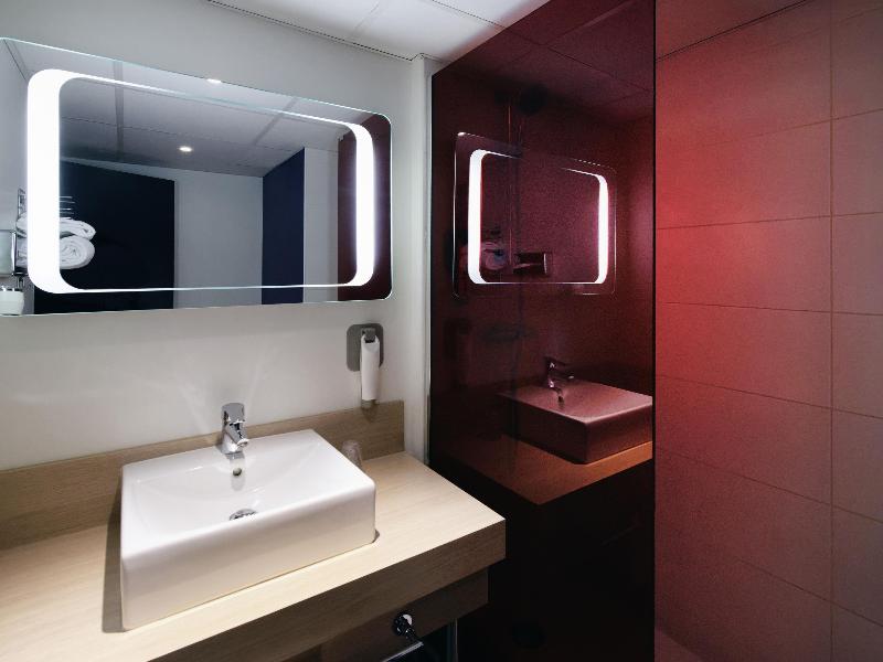 Ibis Styles Chalon-Sur-Saône image
