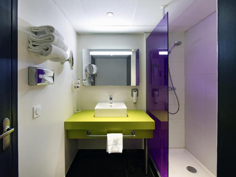 Ibis Styles Chalon-Sur-Saône image