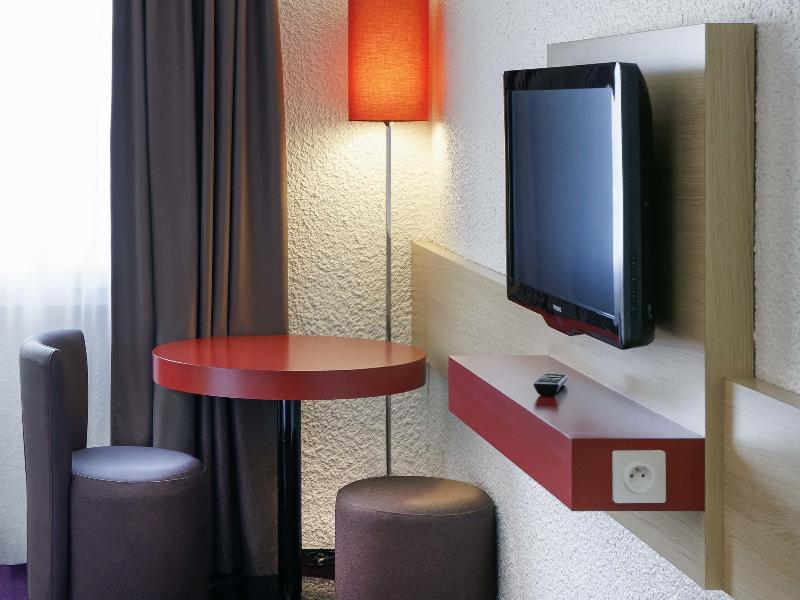 Ibis Styles Chalon-Sur-Saône image