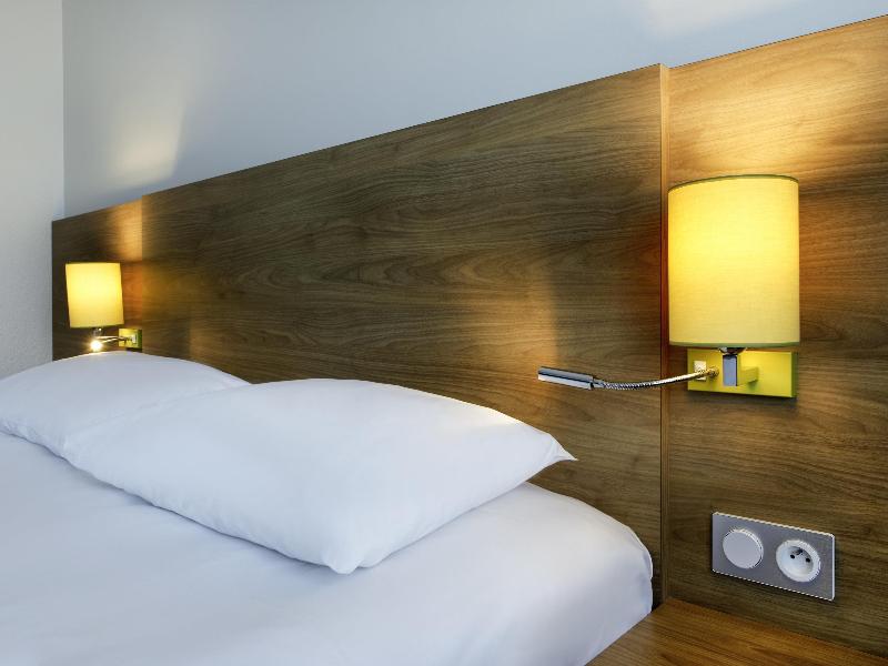Ibis Styles Chalon-Sur-Saône image
