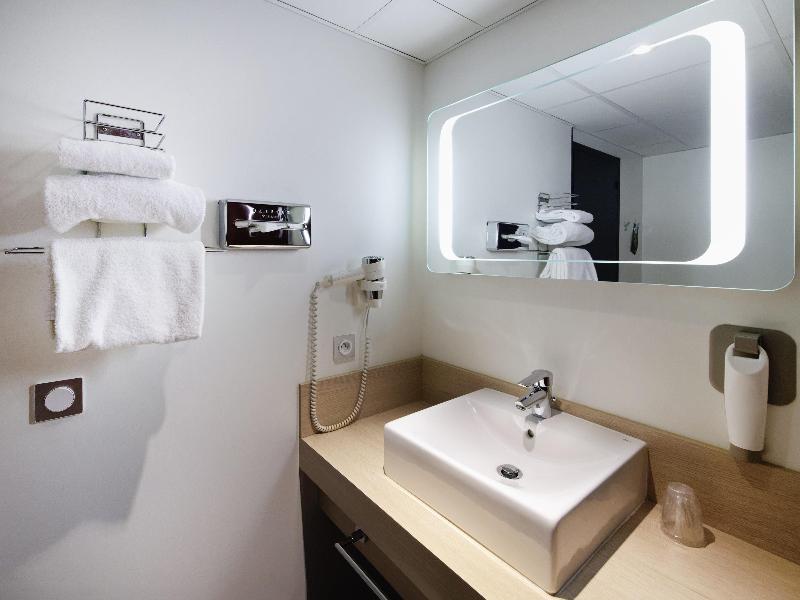 Ibis Styles Chalon-Sur-Saône image