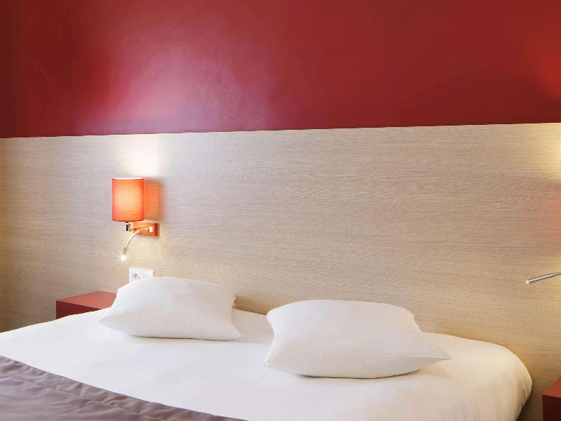 Ibis Styles Chalon-Sur-Saône image