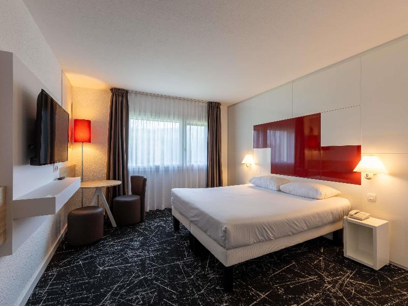 Ibis Styles Chalon-Sur-Saône image
