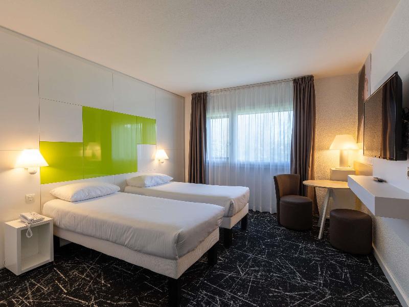 Ibis Styles Chalon-Sur-Saône image