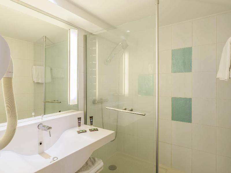 Novotel Metz Amnéville image