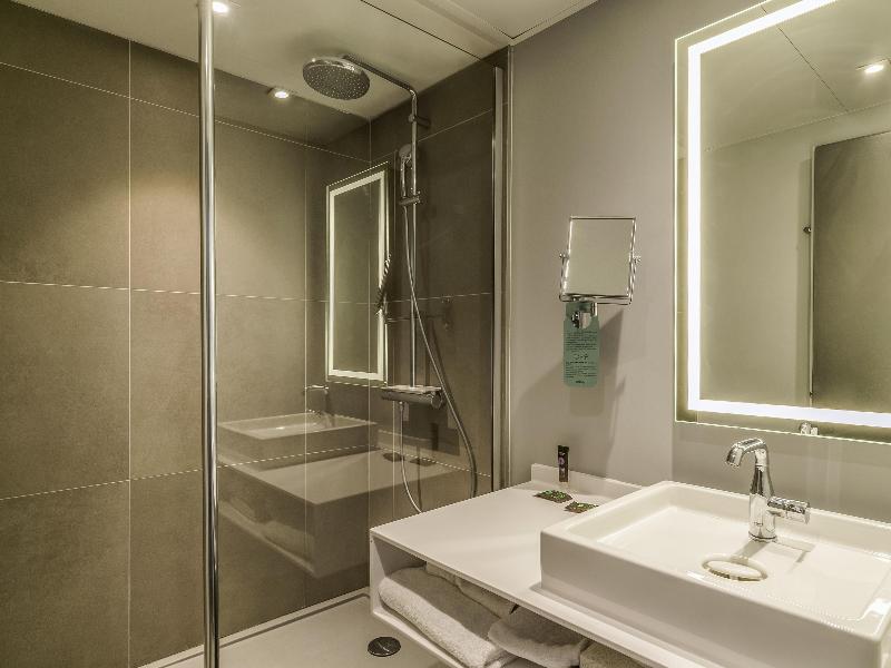 Novotel Metz Amnéville image