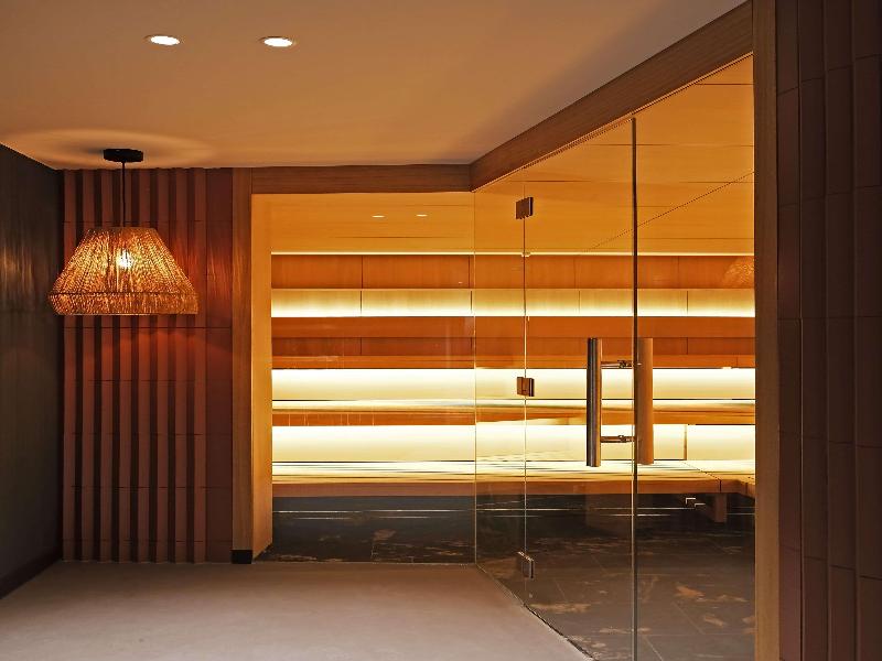 Atlantic Hotel Münster image