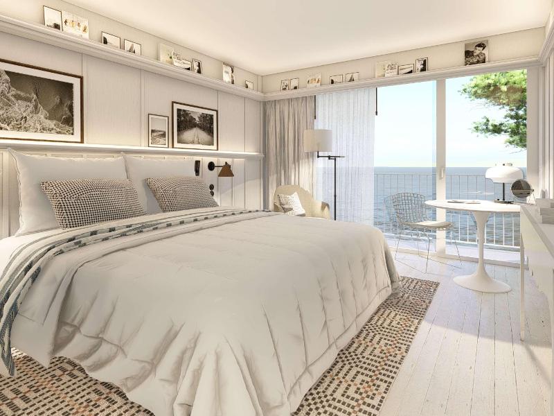 Bel Hôtel Oléron Thalasso & Spa MGallery image